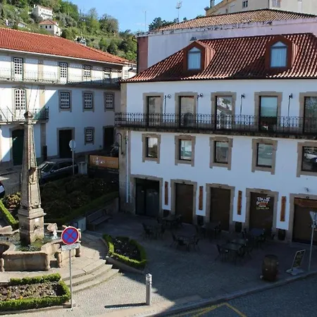 Seiavilla - Sao Pedro * Seia